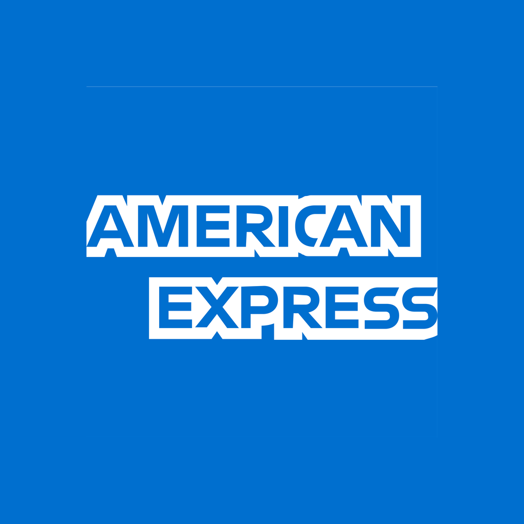 American Express