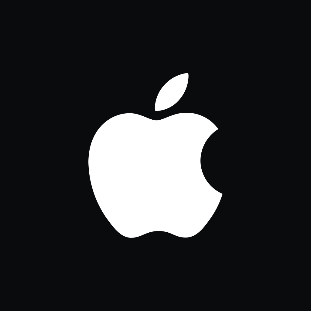 Apple（iTunes）