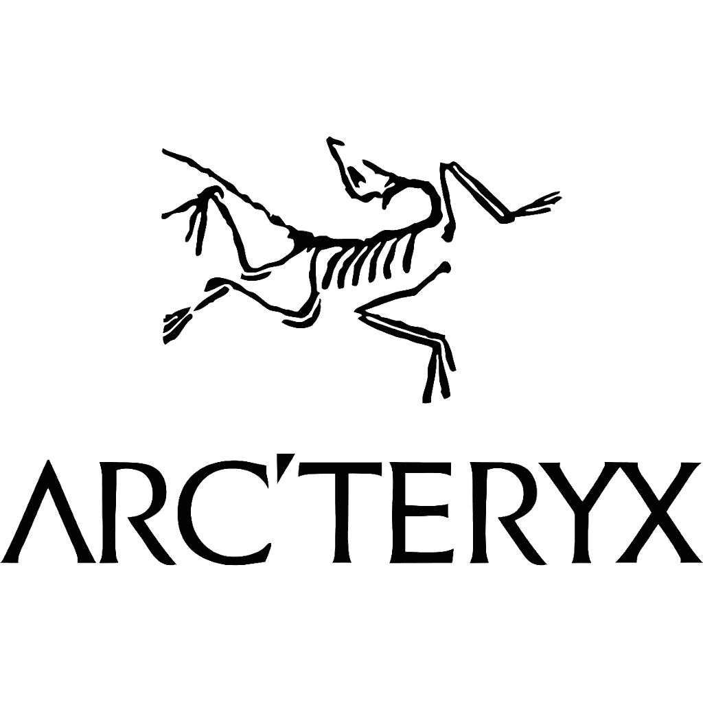 ARCTERYX