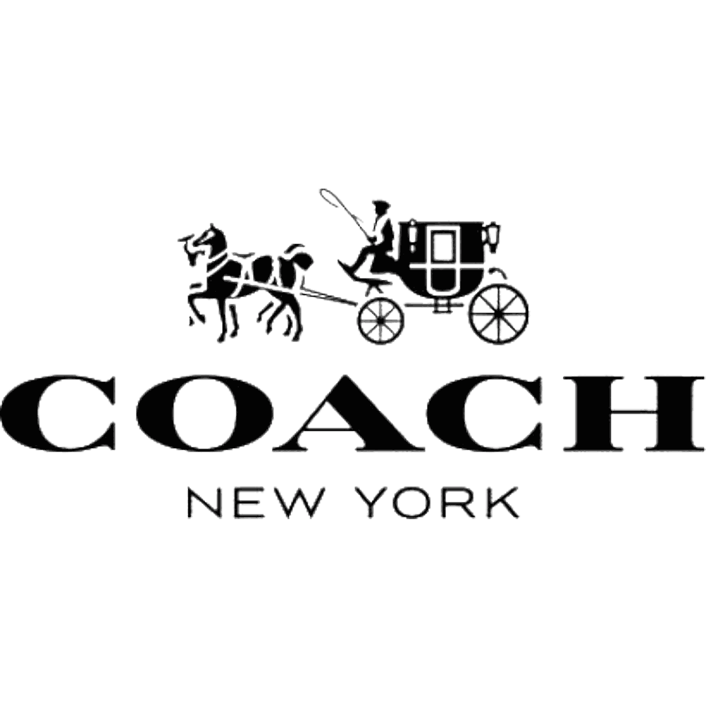 Coach