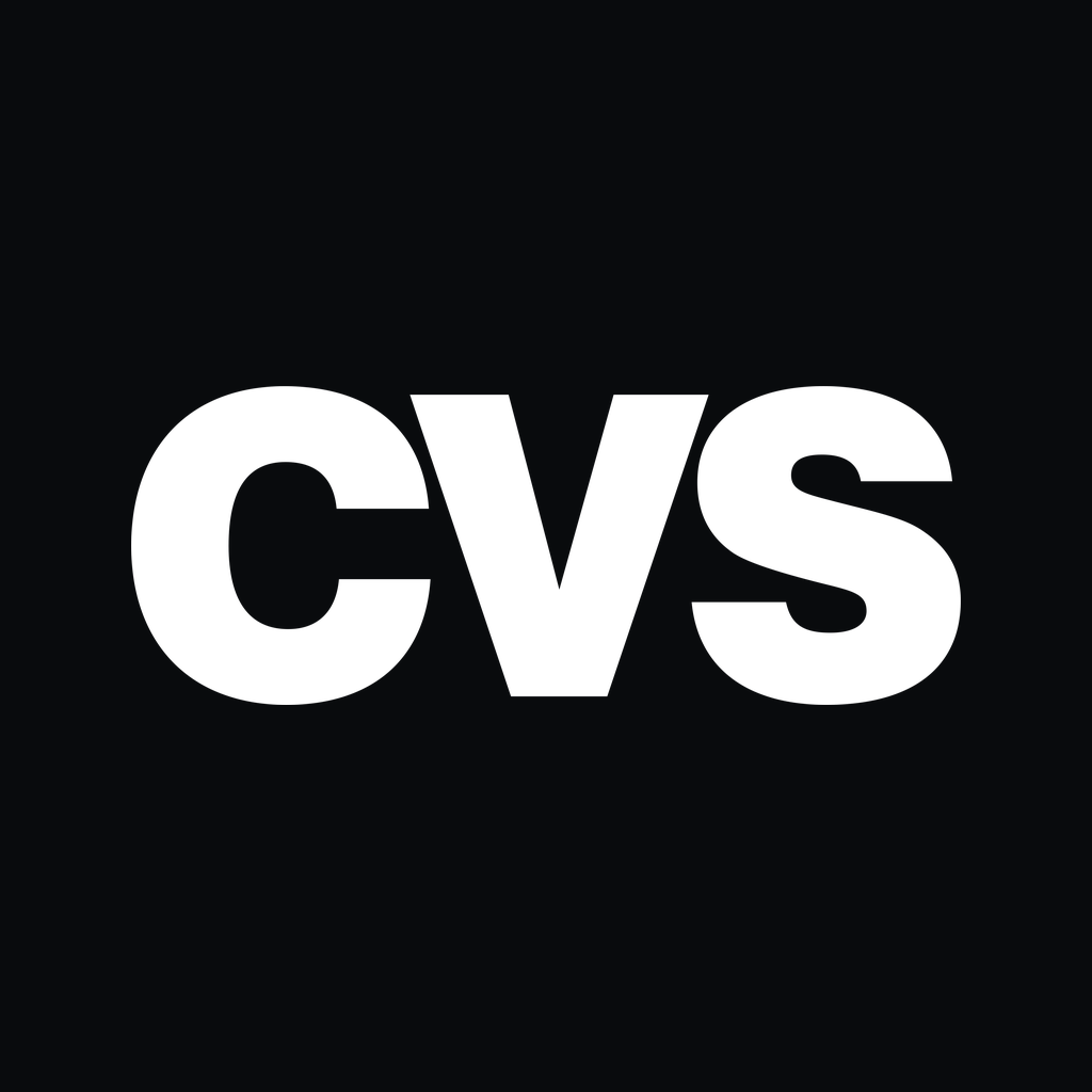 CVS Pharmacy