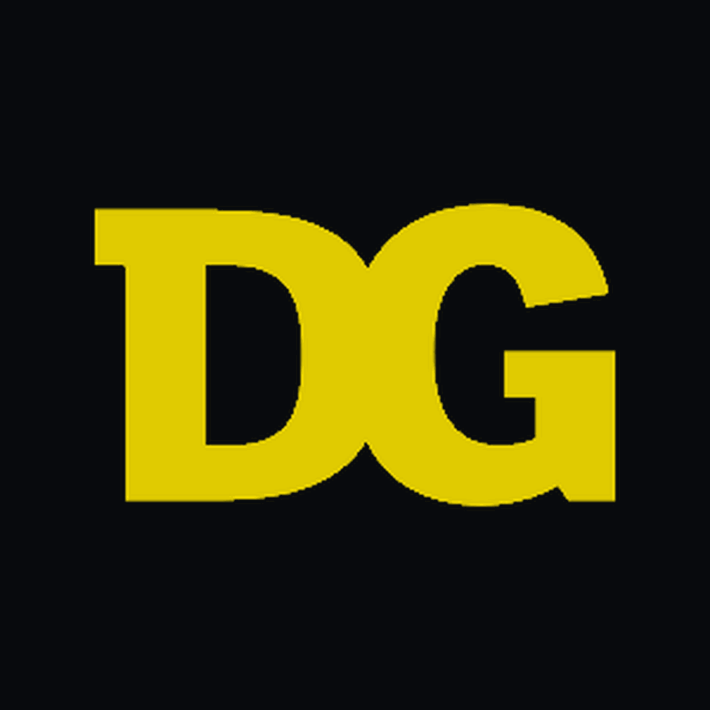 Dollar General