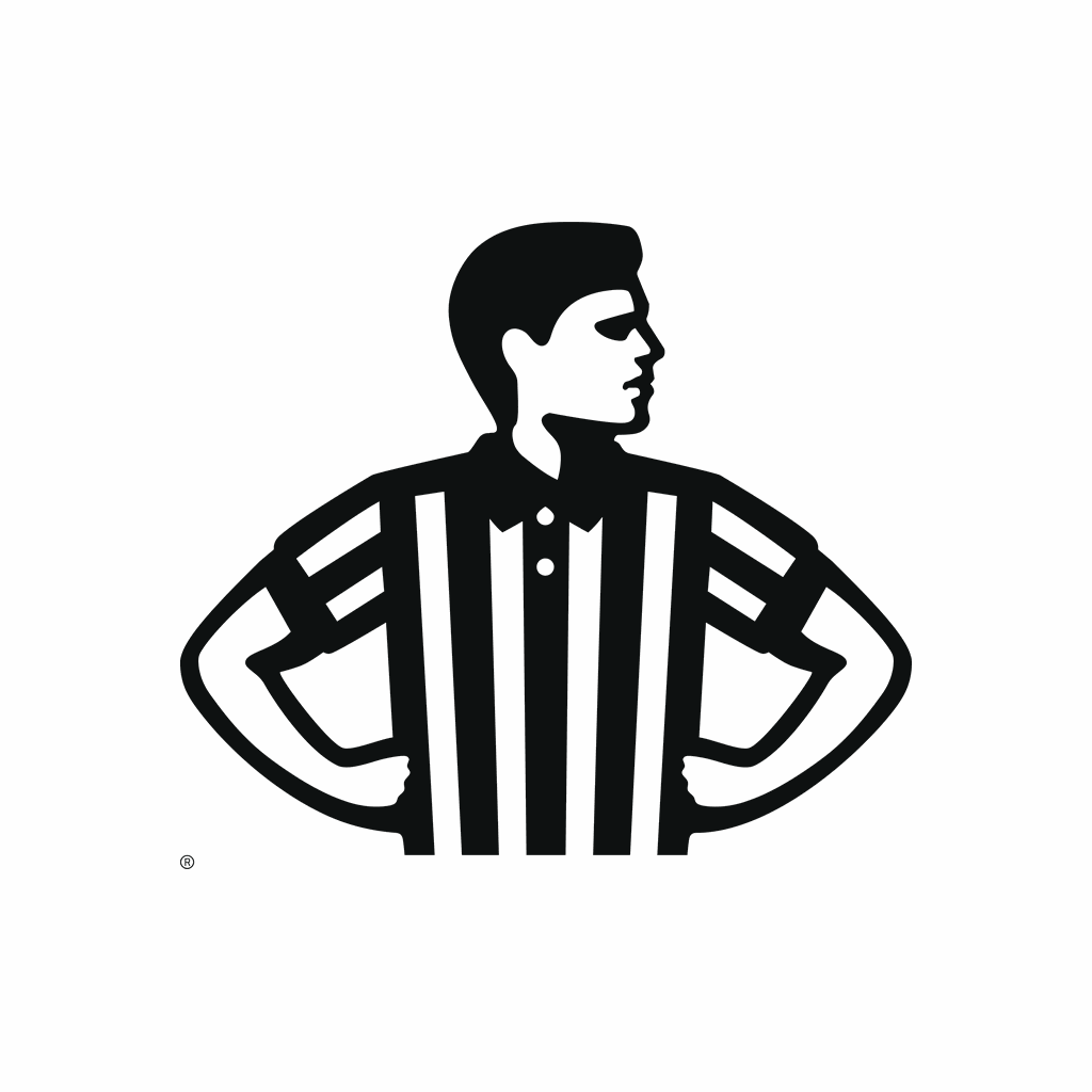 Footlocker