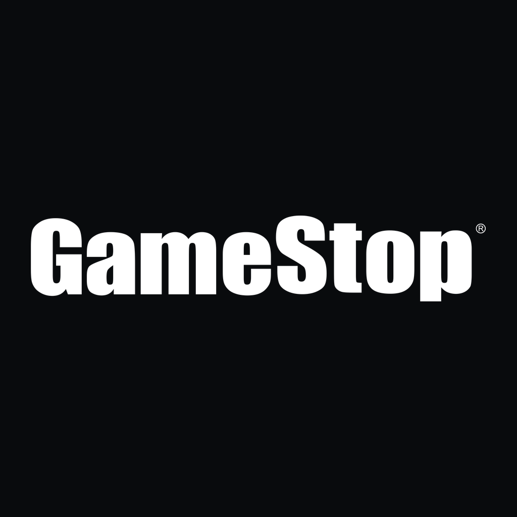 Gamestop