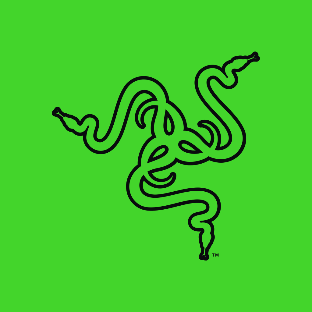 Green Snake