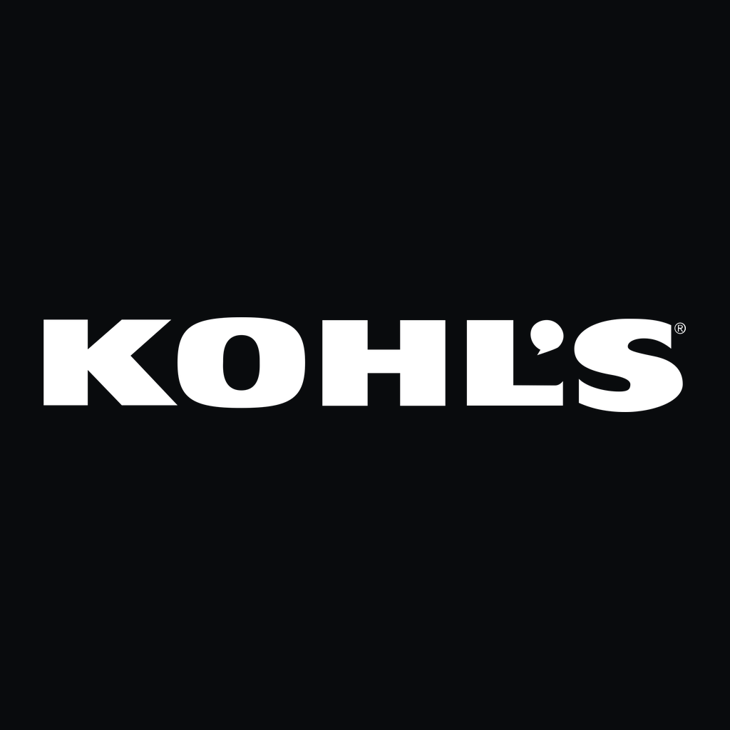 kohl's