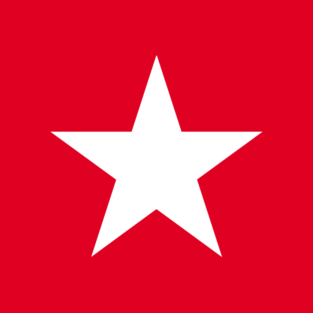 Macys