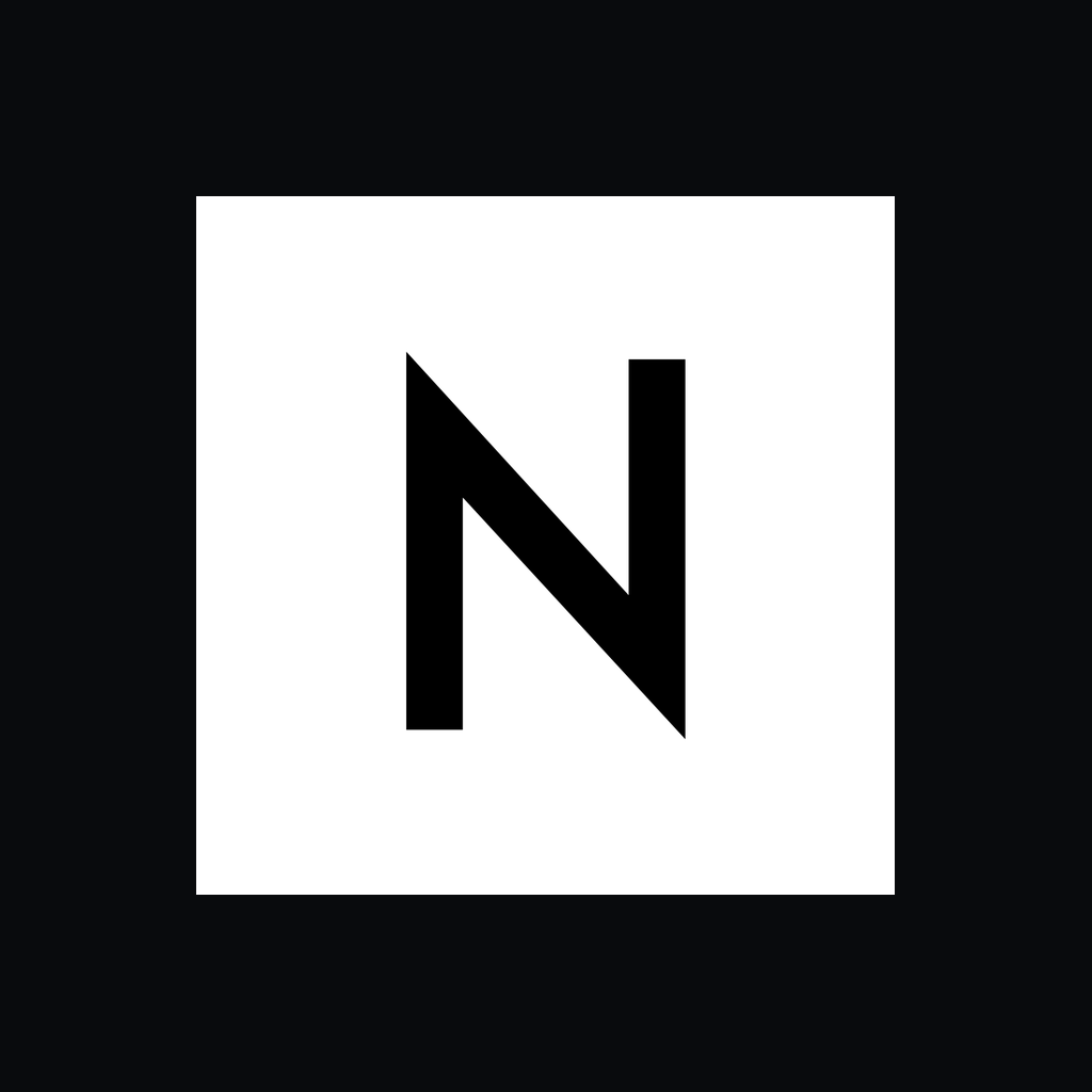 Nordstrom