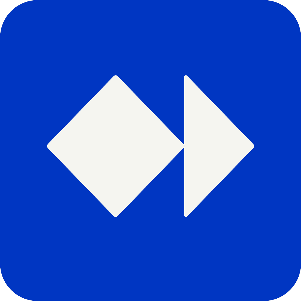 PaysafeCard