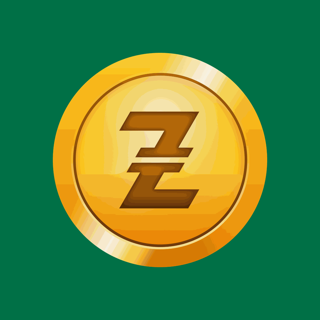 Razer Gold
