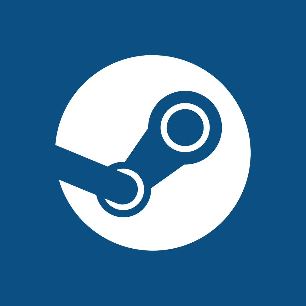 Steam