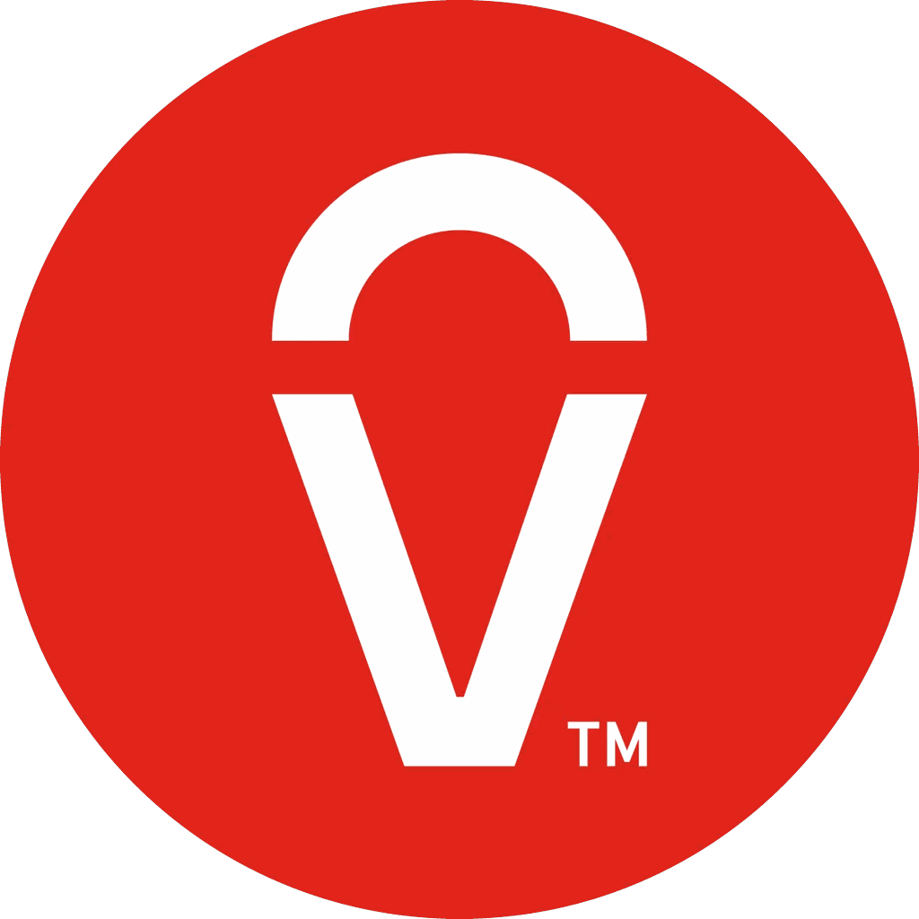 Vanilla