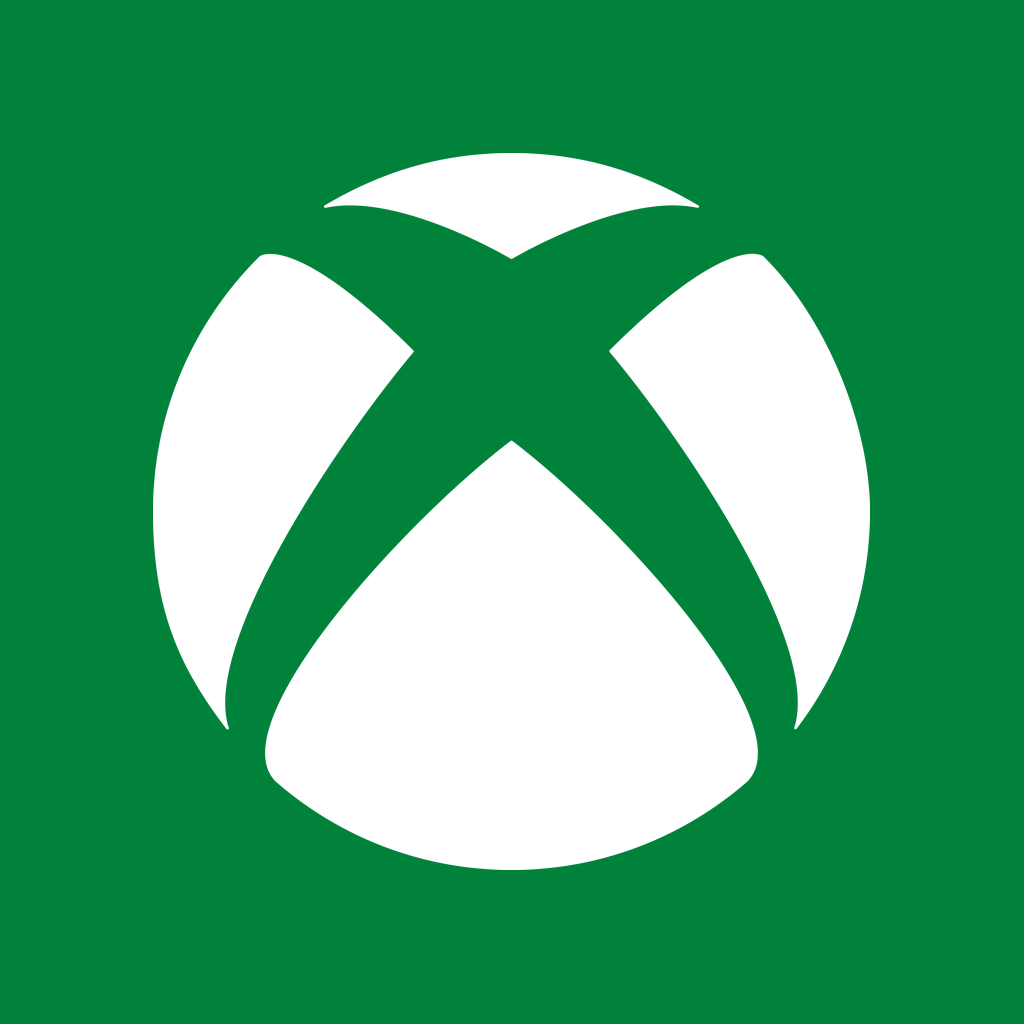 Xbox
