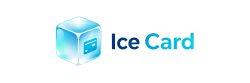 Ice Card